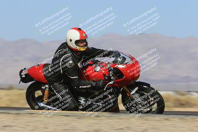 media/May-14-2023-SoCal Trackdays (Sun) [[024eb53b40]]/Turn 16 Inside (840am)/